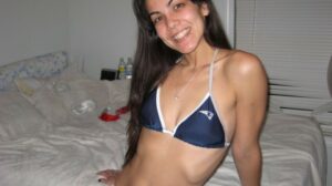 erin apo webslut