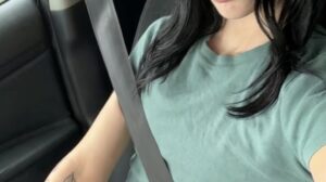 Gangbang me Kik gracew446