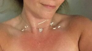 Unknown milf