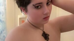 Twt Cuck's Slut
