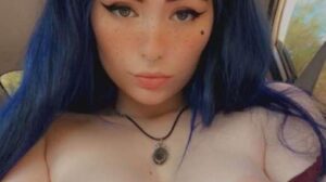 Slut & Cuck