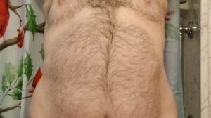 Fat piggy
