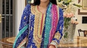 Dina baig rich Muslim slut sex tape leak