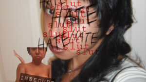 Ruined Slut Lalaine