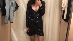 Make her drunk bf regret being a cuck