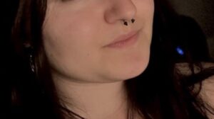 Gf doesn't know I'm a sissy email her ashmaccy1@gmail.com
