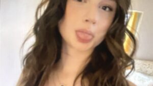 Kik josieb446 spam her and be ruthless