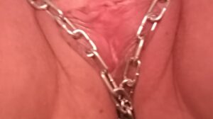 Expose and share de Dutch slut everywhere