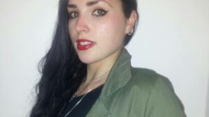 German Tania S