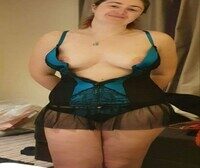 Holly Louise Taylor
