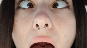 slut chiara