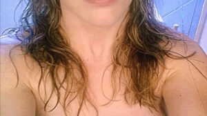 Use me for daily Masturbation