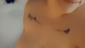 Tele kly132 my fat married tits