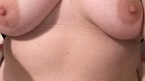 Kik slut Rachiewine exposed