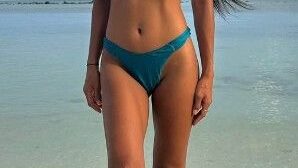 Sharing ex gf/sluts to anyone, my Telegram @global_afternoon