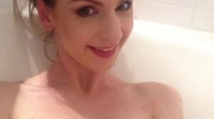 Alessandra, an italian rapemeat on - TG Lel870