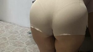 cuck lost his slut