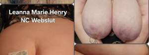 LeannaWebslut