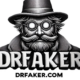 faker dr