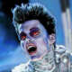 Gozer Exposer