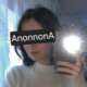 Anon nonA