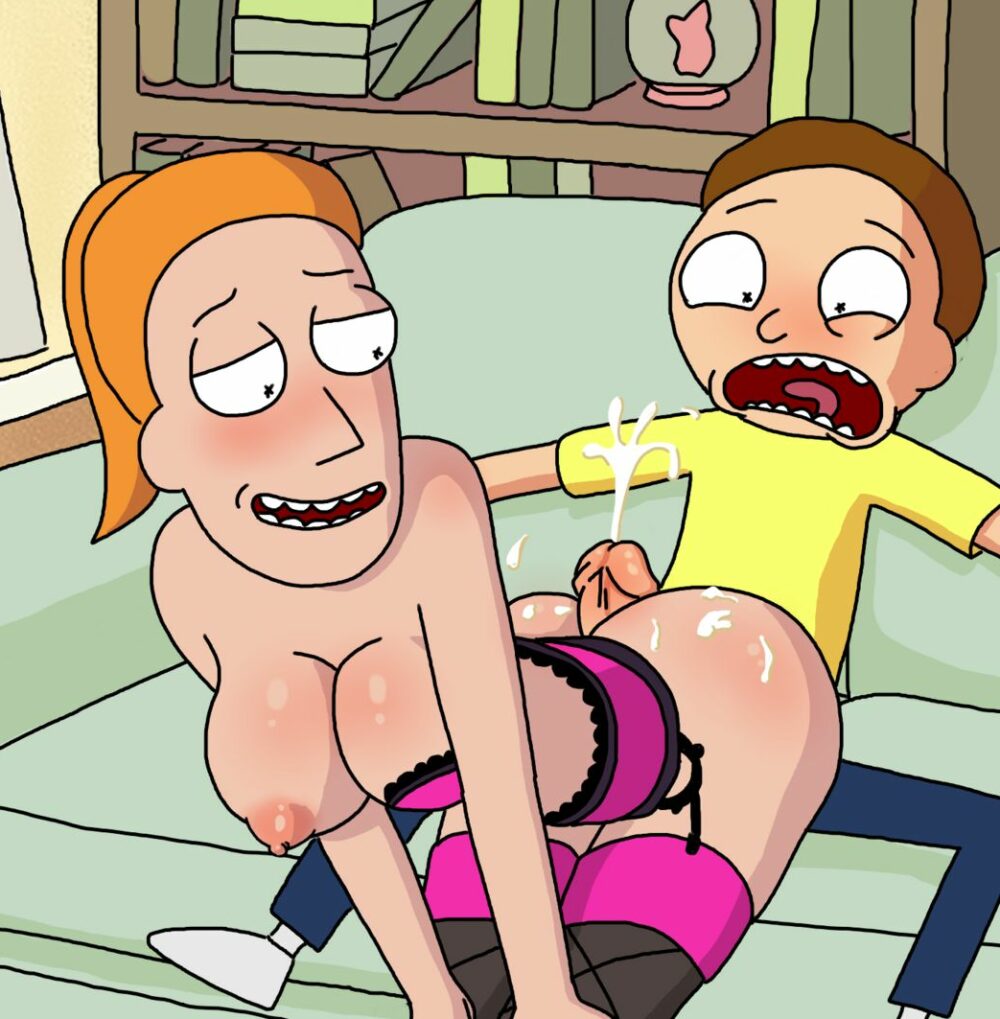 Slawomir Chmielewski