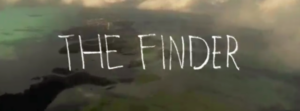 TheFinder