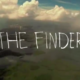 The Finder