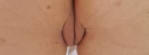 Gisela1