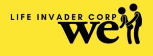 lifeinvadercorp