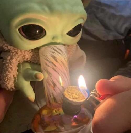 Methodical Collector