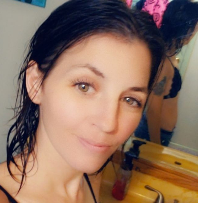 Sharingwife Pictures