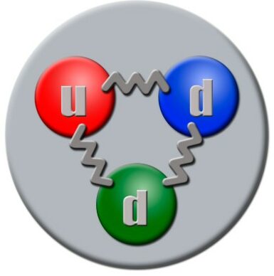 Quark 1000