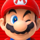 Mario Da Man