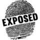 Slut Exposer