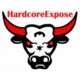 Hard Exposer