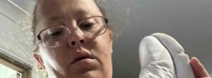 share slave wife
