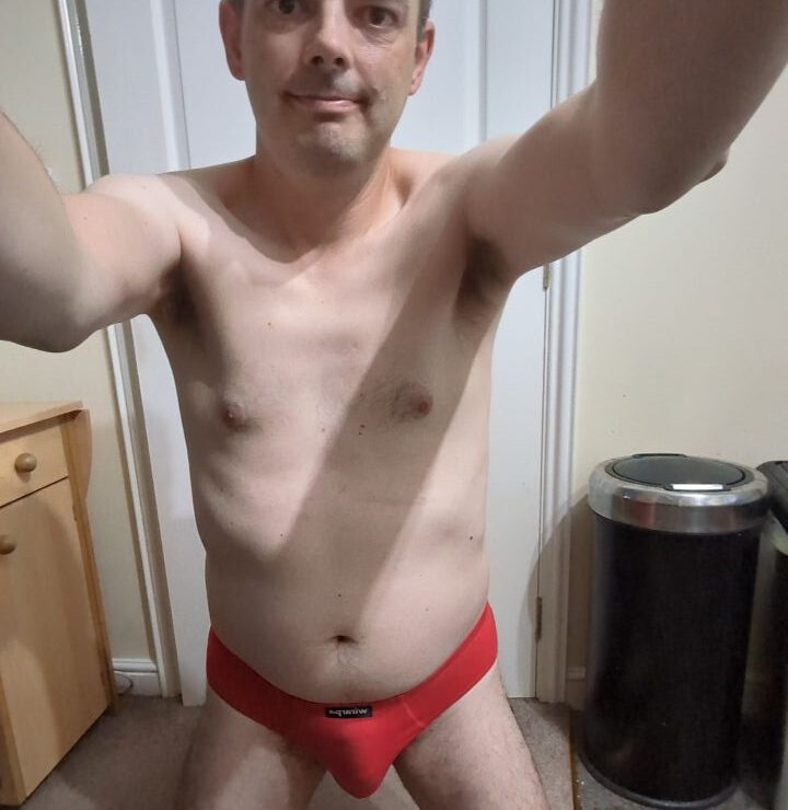 Peter