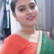 Sudipa Das