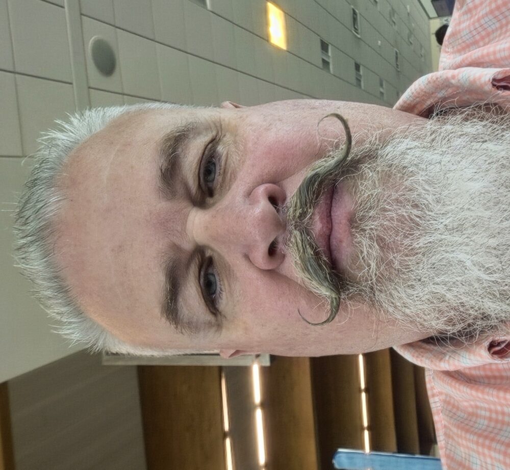 Funguy32