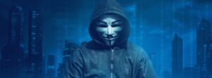 Anonymous235