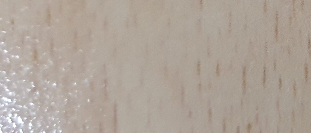 I'll expose all Males and females.