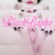 Black Bapho