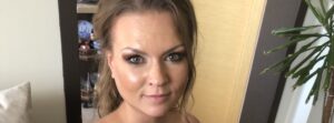 AnnaAnna