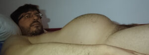 italianpervert