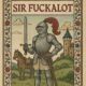 Sir Fuckalot