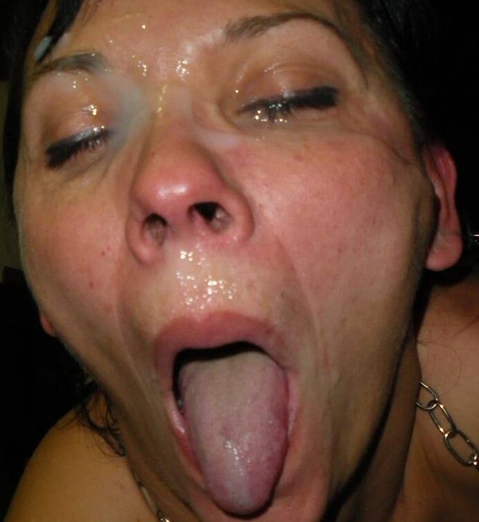 exposed websluts