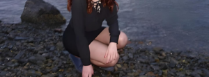ane ta