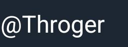 Portuguesedom