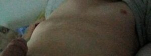 Prrdick23